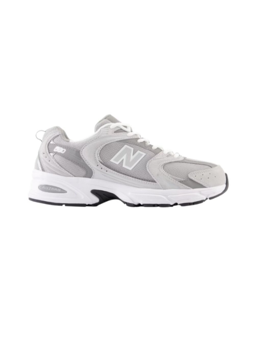 New Balance Sneakers Foot Locker Women’s